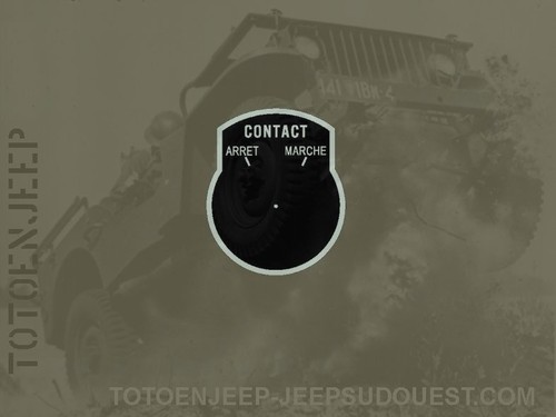 Aluminium flat plate - label,