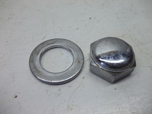 Ecrous té fourche de - ecrous,