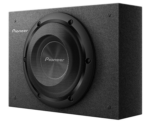 Pioneer a2000lb caisson - pioneer, ts