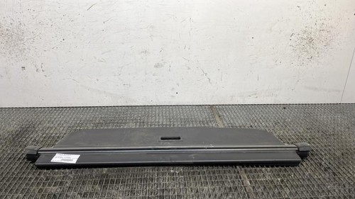 Plage arriere volkswagen golf - plage,