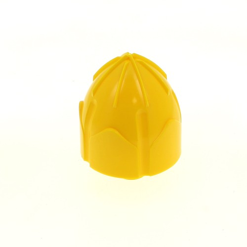 Petit cone 100584s 100267 - ,