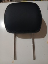 Appuie-tête Mercedes-Benz Classe V / Vito W447