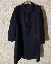 Vintage Salko Tiroler Loden