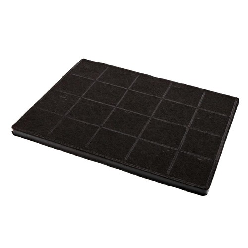 Véritable zanussi filtre - véritable,