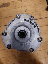 embrayage motoneige Polaris