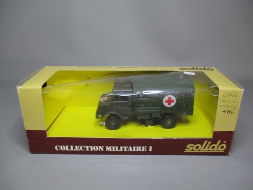 Lf096 solido 6046 - lf096, 1/50