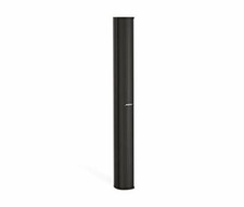 Bose Professional Panaray