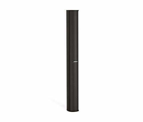 Bose professional panaray - bose,