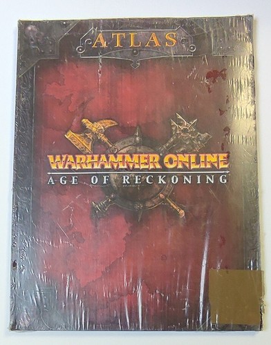 Guide jeu livre de - jeu,,