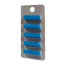 5 Déo Sticks, Parfumés |