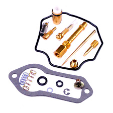 Kit De Réparation De