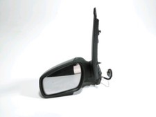 RETROVISEUR ELECTRIQUE GAUCHE
