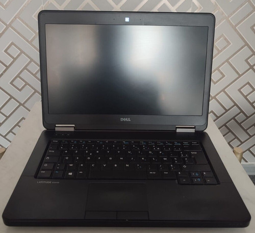 Portable dell latitude - portable,