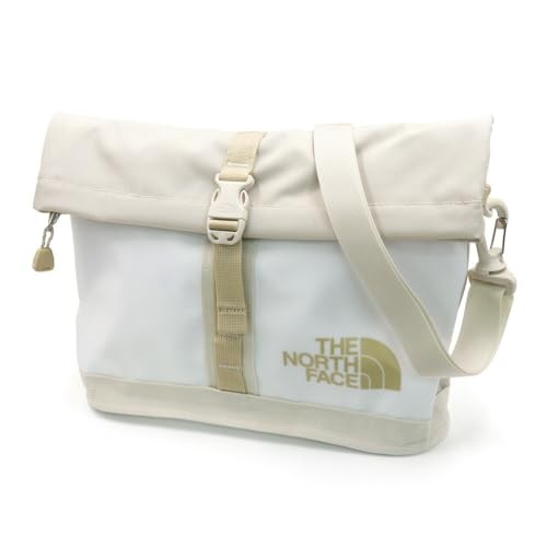 The north face sac - [the,