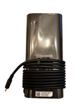 Chargeur DELL original 130W -