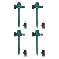 Arroseurs de Jardin Haute