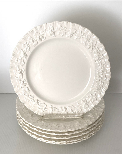 Set wedgwood queensware - 6,