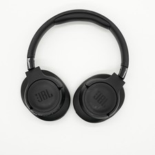 JBL Tune 720BT Casque arceau