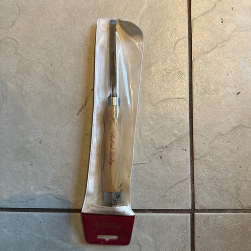 Robert sorby heavy duty - robert,