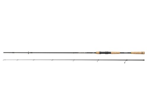 Neuf daiwa legalis solid - legalis,