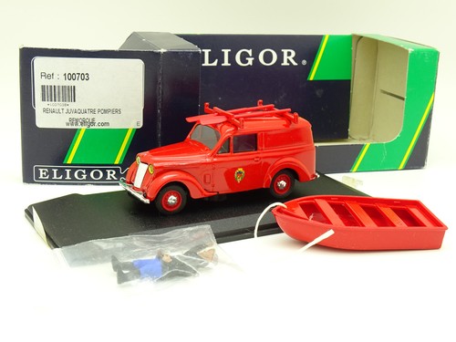Eligor renault - eligor,