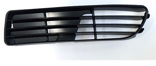 Pour audi - a4, (1994-1998)