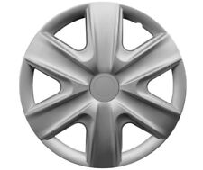 SET 4x ENJOLIVEUR DE ROUE 16''