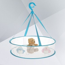  Pannieres Pour Linge Manne