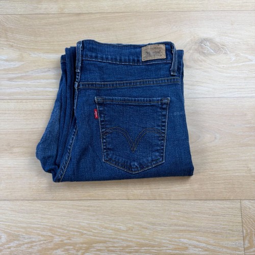 Jean levis 512 perfectly - 512,