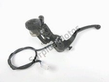 MAITRE CYLINDRE EMBRAYAGE