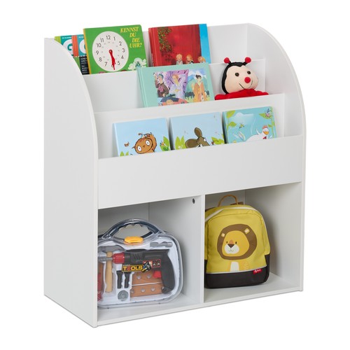 Rangement enfant meuble - rangement,