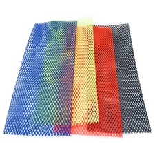 Réservoir de Plongée 12L