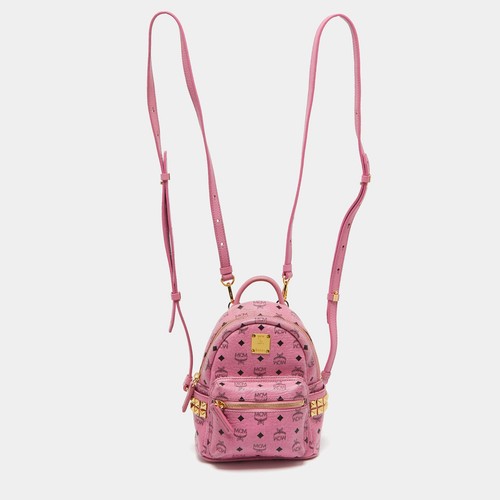 Mini sac dos - sac,
