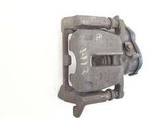 Brake caliper rear right Audi A6 Avant C7 TRW ABS 2.0 140 KW 190 hp diesel