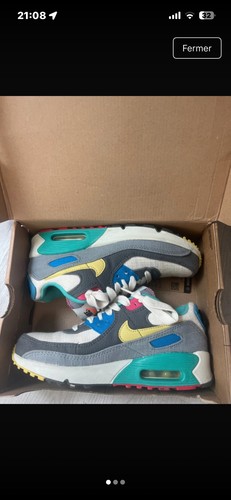 Nike - ,