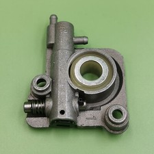 Pompe à huile pour Echo CS350