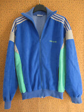 Veste Adidas Challenger Bleu