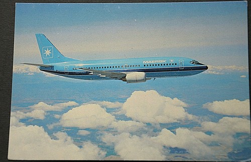 47245 aéroport avion - 47245, ak