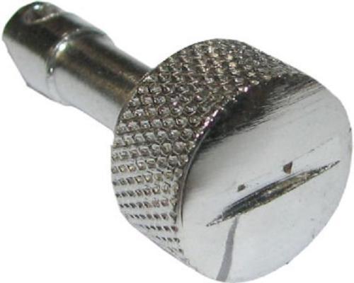 Bouton calandre david brown - david,
