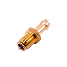 Carburateur Pointeau Siège pour Yamaha FS1 50 Dx FS1G 50 80 Dx 1975-1980