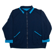 Veste De Sport Pour Homme