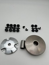 Peugeot Fox 50 ST 50 Honda Vision 50 Variator Variator Omega #13217