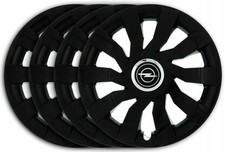 ENJOLIVEURS 16 vont bien avec