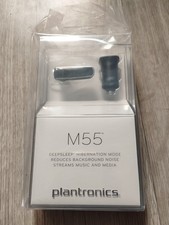 Oreillette Bluetooth M55