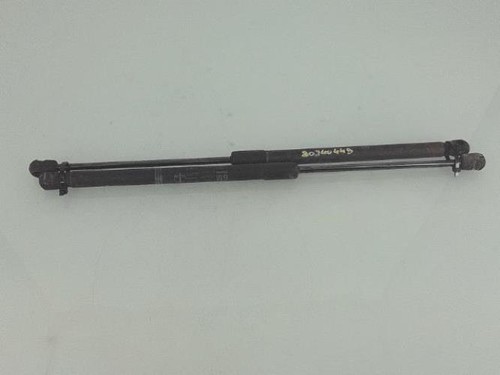 Verin coffre opel astra h - verin,