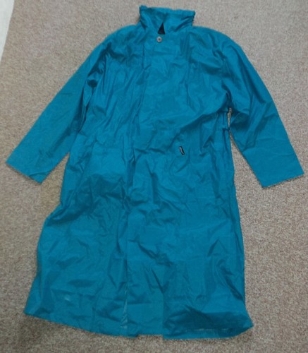 Rare imperméable kway way - imperméable,