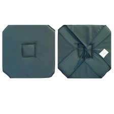 Coussin de chaise avec 4