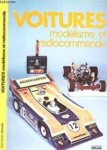 Voitures modélisme et - voitures, :