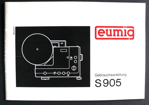 Notice emploi user manual - /,