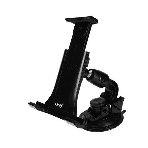Linq support voiture - linq,